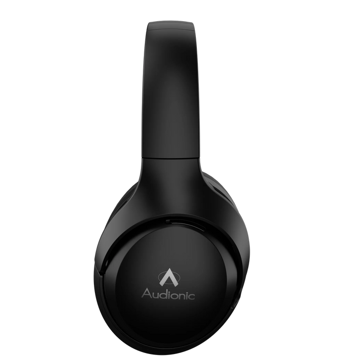 Trance 100 ANC Wireless Headphone - Image 2