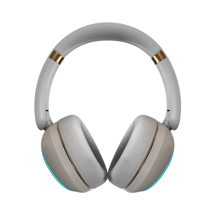 Hammer Wireless Headphone