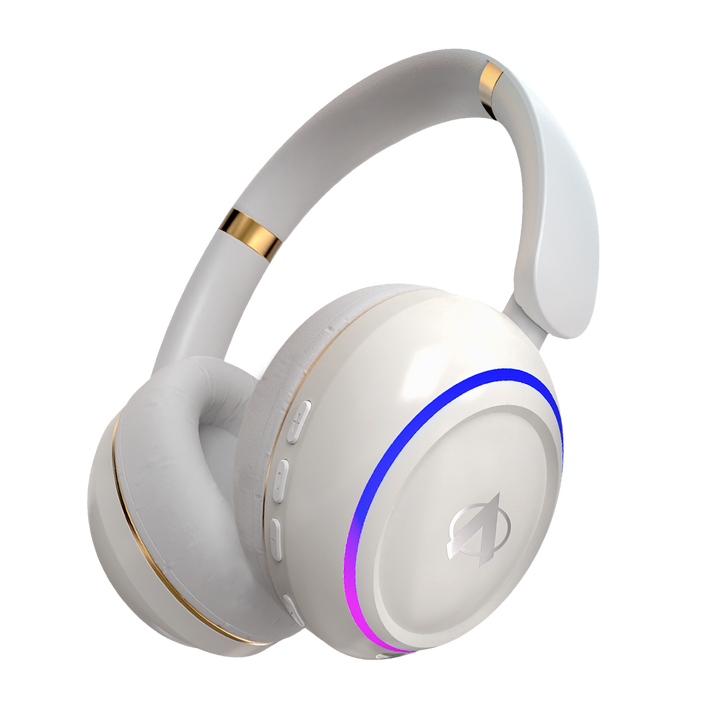 Hammer Wireless Headphone - Image 2