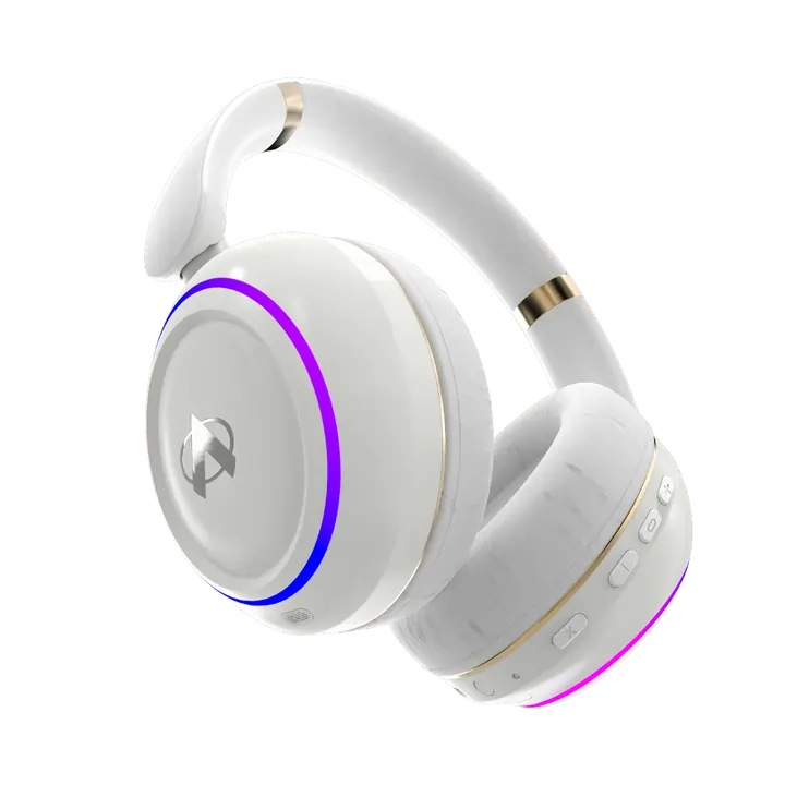 Hammer Wireless Headphone - Image 3